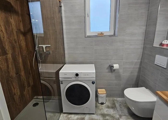 Bike Center 1 Świdnica