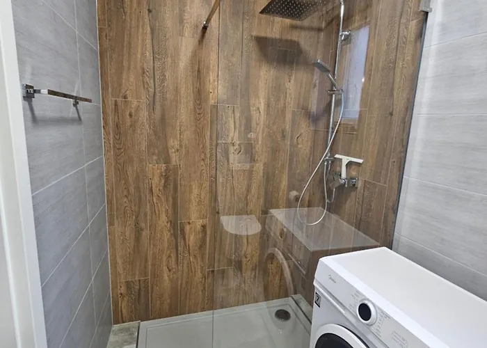 Bike Center 1 * Świdnica